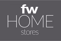 fwhomestores.co.uk
