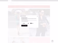 fwrd.com