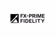 fx-primefidelity.com