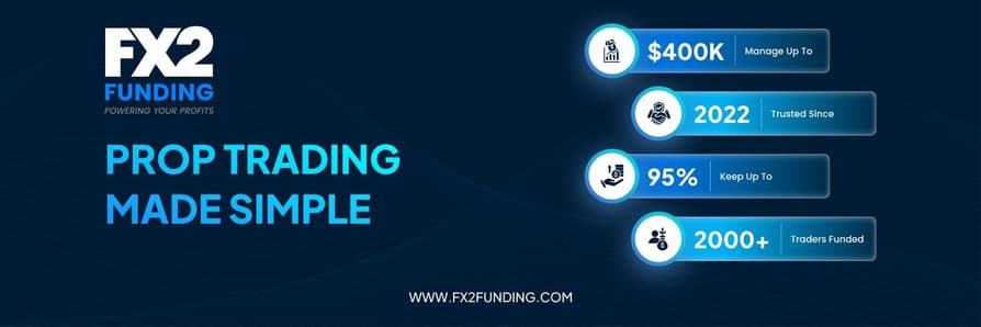 fx2funding.com