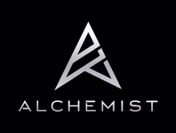 fxalchemist.com