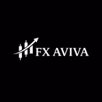 fxaviva.com