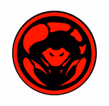 fxchallengepasser.com