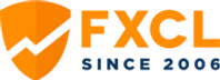 fxclearing.com
