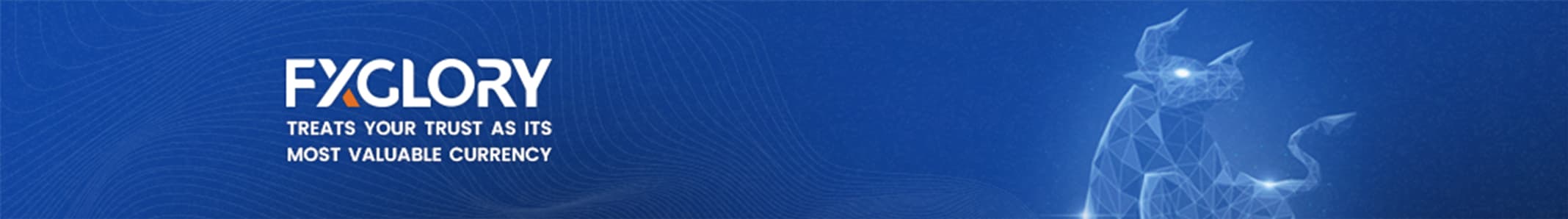 fxglory.com