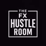 fxhustleroom.com