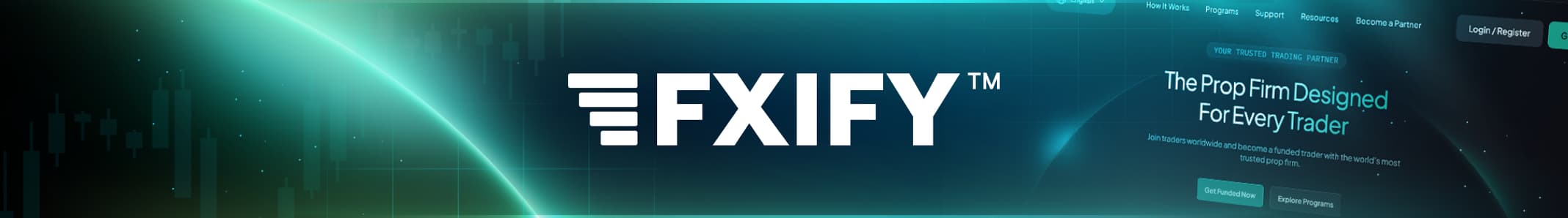 fxify.com