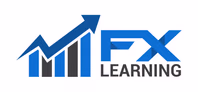 fxlearning.com