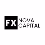 fxnovacapital.com