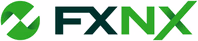 fxnx.com