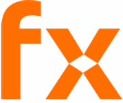 fxonet.com