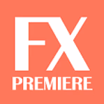 fxpremiere.com