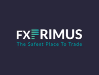 fxprimus.com
