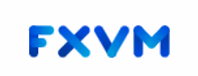 fxvm.net