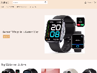 fykjghjf.myshoplaza.com