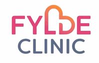 fyldeclinic.co.uk