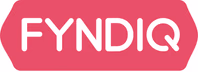 fyndiq.se