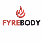 fyrbody.com