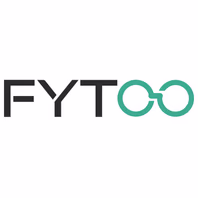 fytoo.com