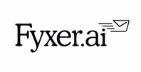 fyxer.com