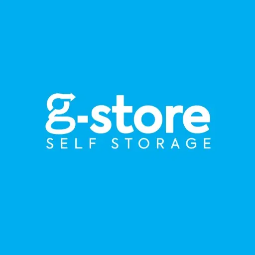 G STORE SELF STORAGE