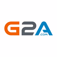 g2a.com