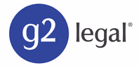 g2legal.com