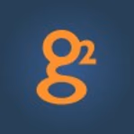 g2recruitment.com
