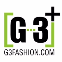 g3fashion.com