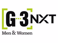 g3nxt.com