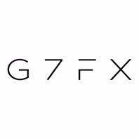 g7fx.com