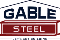 gablesteel.com