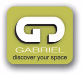 gabriel-uk.com