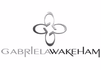 gabrielawakeham.com