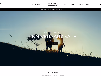 gabrielvancouver.com