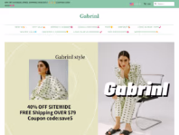 gabrinl.com