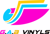 gabvinyls.co.uk