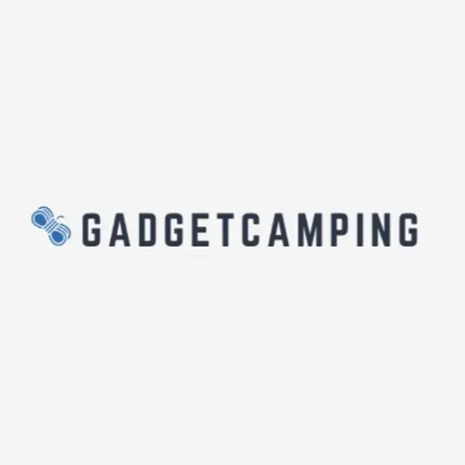gadgetcamping