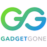 gadgetgone.com