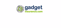 gadgetinsurance.com