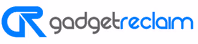 gadgetreclaim.com