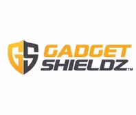 gadgetshieldz.com