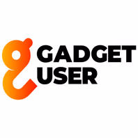 gadgetuser.com