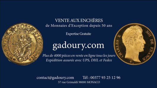 gadoury.com