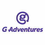 gadventures.com