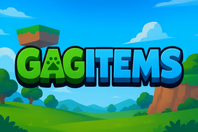 gagitems.com