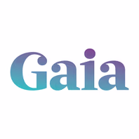 gaia.com