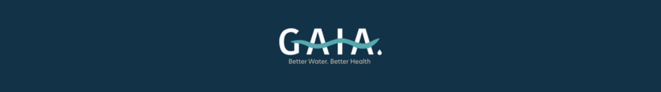 gaiafilters.ie
