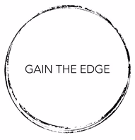 gaintheedgeofficial.com