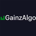 gainzalgo.com